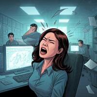 kaskuser-ada-yang-hobi-nyalahin-orang-masup-sini-absen-gansis