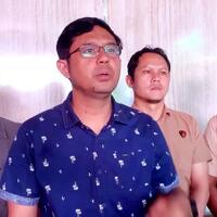 bunuh-ayah-dan-ibu-kandung-sukar-hanya-diam-saat-diperiksa-polres-ponorogo