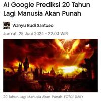 trump-mendadak-berpaling-dari-putin-rusia-siap-perang-habis-habisan