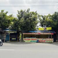 tanah-dijual-di-purwokerto-dekat-stasiun-purwokerto-alun-alun-purwokerto