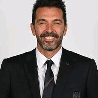 sharing-foto--international-celebrities-european---western--asian-dll