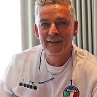 sharing-foto--international-celebrities-european---western--asian-dll