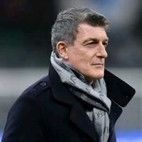 sharing-foto--international-celebrities-european---western--asian-dll