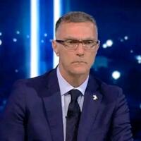 sharing-foto--international-celebrities-european---western--asian-dll