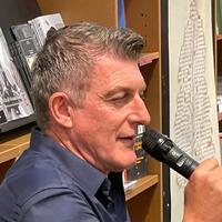 sharing-foto--international-celebrities-european---western--asian-dll