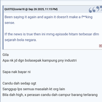 team-nasional-indonesia---part-3