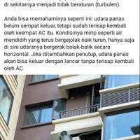 lounge-of-air-conditioning-ac-fan-heating--ventilating-system---part-3