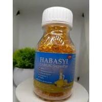 garlic-pro-habasy-amanah-herbal-jogja-2