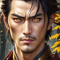 arzhox-s-kaisar-ichiro-kanzaki--hanya-890-ribu-rupiah
