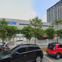 lounge-of-air-conditioning-ac-fan-heating--ventilating-system---part-3