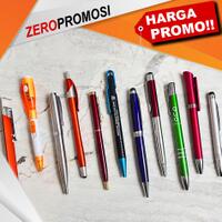 produksi-aneka-pulpen-custom-logo-termurah
