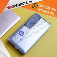 powerbank-custom-logo-10000-mah--souvenir-kantor-premium-p100pl30