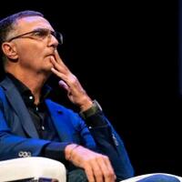 sharing-foto--international-celebrities-european---western--asian-dll