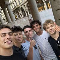 juventus-fc-spa----casa-dei-bianconeri-juvekaskus-indojuvejofc---part-2