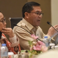 sppg-yang-mengalami-kasus-keracunan-makan-bergizi-gratis-dihentikan-minimal-14-hari