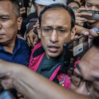 nadiem-ajukan-praperadilan-penetapan-tersangka-kasus-pengadaan-lapto-chromebook