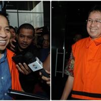 pesugihan-vs-korupsi-mana-yang-lebih-worth-it-bikin-kaya