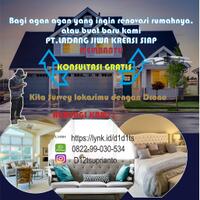 anda-ingin-buat-rumah-renovasi-atau-rab-jasa-gambar-jasa-kontraktor