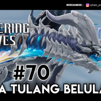 video-naga-tulang-belulang-70-wuthering-waves