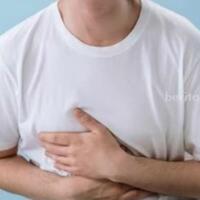 16-siswa-sd-di-jember-diduga-keracunan-mbg