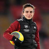 sharing-foto--international-celebrities-european---western--asian-dll