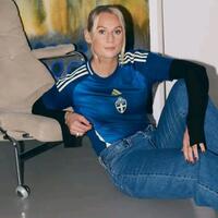 sharing-foto--international-celebrities-european---western--asian-dll