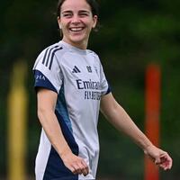 sharing-foto--international-celebrities-european---western--asian-dll