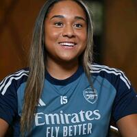 sharing-foto--international-celebrities-european---western--asian-dll