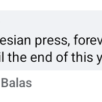 team-nasional-indonesia---part-3