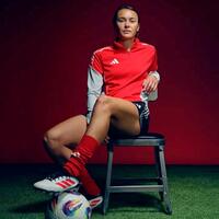 sharing-foto--international-celebrities-european---western--asian-dll