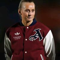 sharing-foto--international-celebrities-european---western--asian-dll