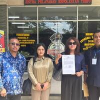 ferry-irwandi-dilaporkan-influencer-soal-tuduhan-fitnah