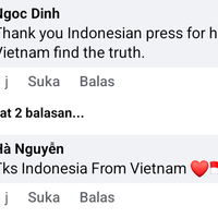 team-nasional-indonesia---part-3