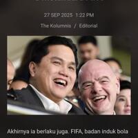 team-nasional-indonesia---part-3