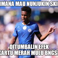 chelsea-soccer-club---the-london-cowboy