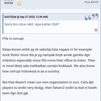 team-nasional-indonesia---part-3