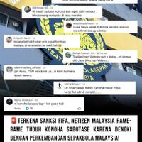 team-nasional-indonesia---part-3