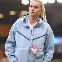 sharing-foto--international-celebrities-european---western--asian-dll