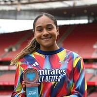 sharing-foto--international-celebrities-european---western--asian-dll