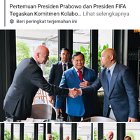 team-nasional-indonesia---part-3