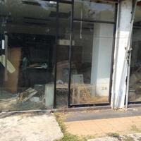 lounge-of-air-conditioning-ac-fan-heating--ventilating-system---part-3