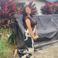 mencengangkan-perempuan-di-mojokerto-yang-sudah-menjanda-ini-dirudapaksa-oleh-wanita