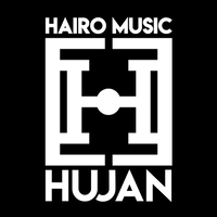 hairo-music---hujan