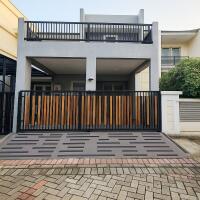 rumah-dijual-di-kembangan-jakarta-barat-dekat-lippo-mall-puri-puri-indah-mall