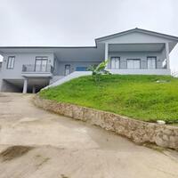 jual-rumah-baru-diatas-bukit-view-pegunungan-di-ngamprah-bandung-barat