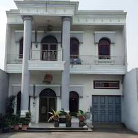 rumah-dijual-di-kota-medan-dekat-plaza-medan-fair-sun-plaza-delipark-mall