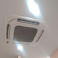 lounge-of-air-conditioning-ac-fan-heating--ventilating-system---part-3