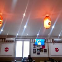 lounge-of-air-conditioning-ac-fan-heating--ventilating-system---part-3