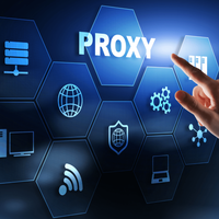 dedicated-proxy-indonesia-murah