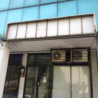 lounge-of-air-conditioning-ac-fan-heating--ventilating-system---part-3